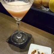 ヒメ日記 2025/07/21 08:42 投稿 マユ Club 妻