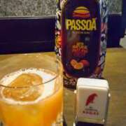 ヒメ日記 2025/07/22 14:41 投稿 マユ Club 妻