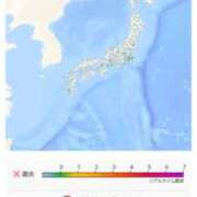 ヒメ日記 2025/07/23 15:59 投稿 マユ Club 妻