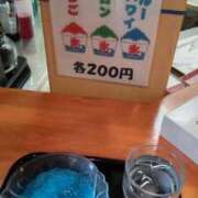 ヒメ日記 2025/07/24 18:44 投稿 マユ Club 妻