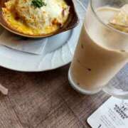 ヒメ日記 2025/07/25 12:58 投稿 マユ Club 妻