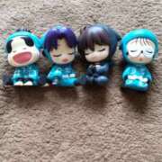 ヒメ日記 2025/07/27 10:44 投稿 マユ Club 妻