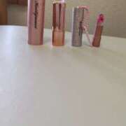 ヒメ日記 2025/07/28 15:44 投稿 マユ Club 妻