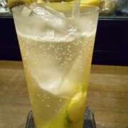 ヒメ日記 2025/07/29 15:11 投稿 マユ Club 妻