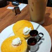 ヒメ日記 2025/07/30 14:02 投稿 マユ Club 妻