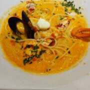 ヒメ日記 2025/08/01 16:05 投稿 マユ Club 妻