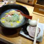 ヒメ日記 2025/08/03 12:06 投稿 マユ Club 妻