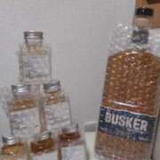 ヒメ日記 2025/08/04 21:31 投稿 マユ Club 妻