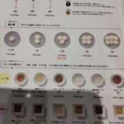 ヒメ日記 2025/08/05 20:52 投稿 マユ Club 妻