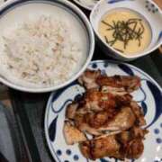 ヒメ日記 2025/08/06 12:59 投稿 マユ Club 妻