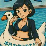 ヒメ日記 2025/08/07 11:55 投稿 マユ Club 妻