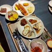 ヒメ日記 2025/08/08 13:32 投稿 マユ Club 妻