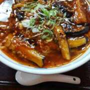 ヒメ日記 2025/08/09 15:10 投稿 マユ Club 妻