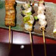 ヒメ日記 2025/08/10 13:39 投稿 マユ Club 妻