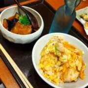 ヒメ日記 2025/08/12 16:58 投稿 マユ Club 妻