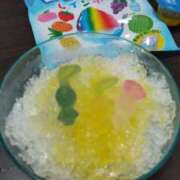 ヒメ日記 2025/08/13 14:41 投稿 マユ Club 妻