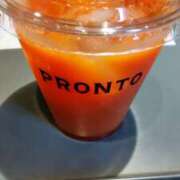 ヒメ日記 2025/08/14 16:09 投稿 マユ Club 妻