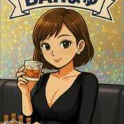 ヒメ日記 2025/08/18 10:03 投稿 マユ Club 妻