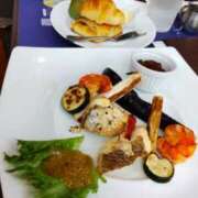 ヒメ日記 2025/08/21 20:24 投稿 マユ Club 妻