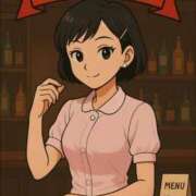 ヒメ日記 2025/08/22 14:22 投稿 マユ Club 妻