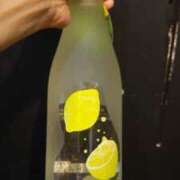 ヒメ日記 2025/08/23 15:26 投稿 マユ Club 妻