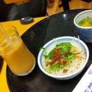 ヒメ日記 2025/08/24 14:13 投稿 マユ Club 妻