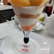 ヒメ日記 2025/08/25 11:38 投稿 マユ Club 妻