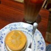 ヒメ日記 2025/08/26 18:37 投稿 マユ Club 妻