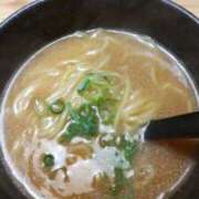 ヒメ日記 2025/08/27 11:40 投稿 マユ Club 妻