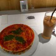 ヒメ日記 2025/08/28 23:27 投稿 マユ Club 妻