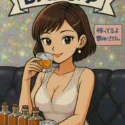 ヒメ日記 2025/08/29 16:28 投稿 マユ Club 妻