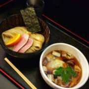 ヒメ日記 2025/08/31 14:11 投稿 マユ Club 妻