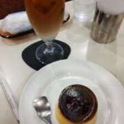 ヒメ日記 2025/09/01 21:13 投稿 マユ Club 妻