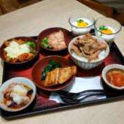 ヒメ日記 2025/09/03 09:58 投稿 マユ Club 妻