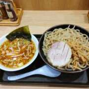 ヒメ日記 2025/09/04 17:57 投稿 マユ Club 妻