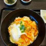 ヒメ日記 2025/09/05 10:18 投稿 マユ Club 妻