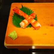 ヒメ日記 2025/09/06 12:58 投稿 マユ Club 妻