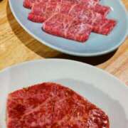 ヒメ日記 2025/09/07 10:38 投稿 マユ Club 妻