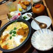 ヒメ日記 2025/09/08 17:10 投稿 マユ Club 妻