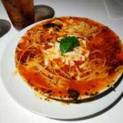 ヒメ日記 2025/09/10 12:59 投稿 マユ Club 妻