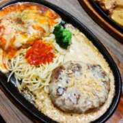 ヒメ日記 2025/09/13 20:48 投稿 マユ Club 妻