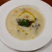 ヒメ日記 2025/09/15 13:08 投稿 マユ Club 妻