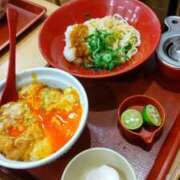 ヒメ日記 2025/09/18 18:38 投稿 マユ Club 妻