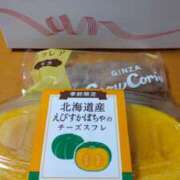 ヒメ日記 2025/09/19 16:05 投稿 マユ Club 妻