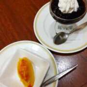 ヒメ日記 2025/09/20 14:11 投稿 マユ Club 妻