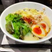 ヒメ日記 2025/09/21 14:21 投稿 マユ Club 妻