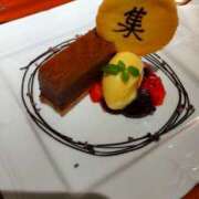 ヒメ日記 2025/09/22 16:57 投稿 マユ Club 妻