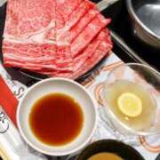 ヒメ日記 2025/09/23 13:05 投稿 マユ Club 妻