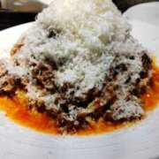 ヒメ日記 2025/09/24 14:45 投稿 マユ Club 妻