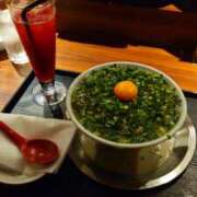 ヒメ日記 2025/09/25 10:04 投稿 マユ Club 妻